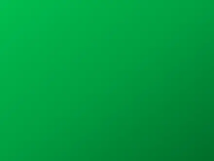 Image cannot be displayed